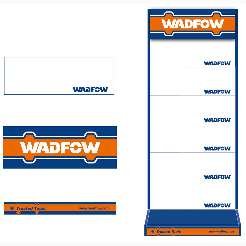 [SKUIMG]ZZ-WPJ-WADFOW|ZZ-WPJ-WADFOW.jpg|EXHIBIDOR WADFOW WPJ2A01 + WPJ2A02 + WPJ2F04 + WPJ2A03