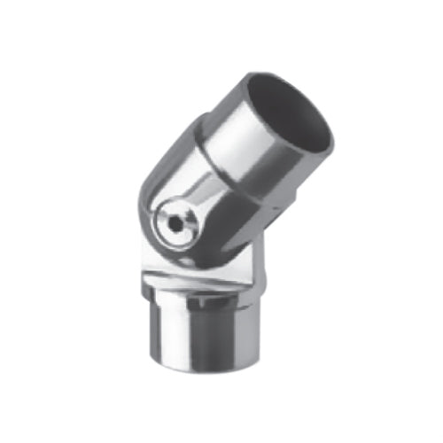 [SKUIMG]EX446|CODO REGULABLE 42.4MM.