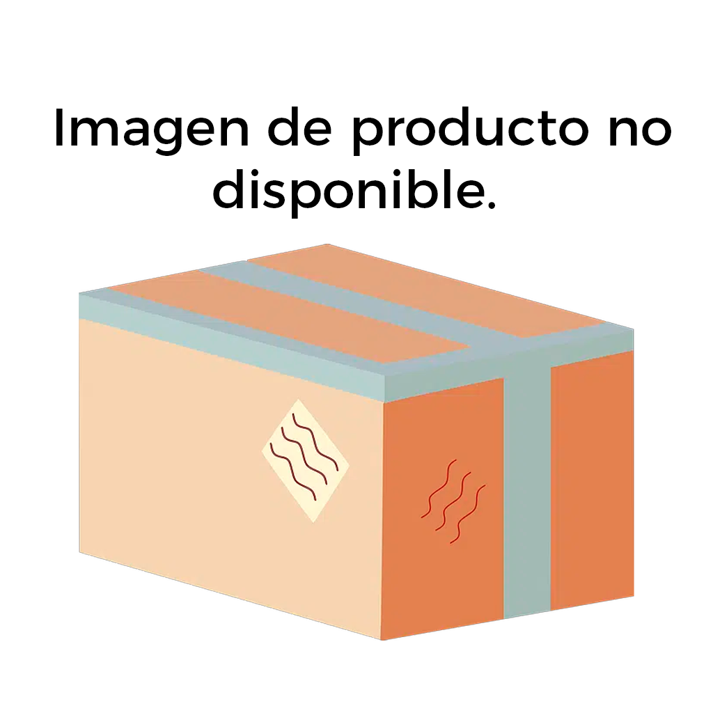 [NOITEM]KD02-1215|KIT DE EMPAQUES PULSAR 135